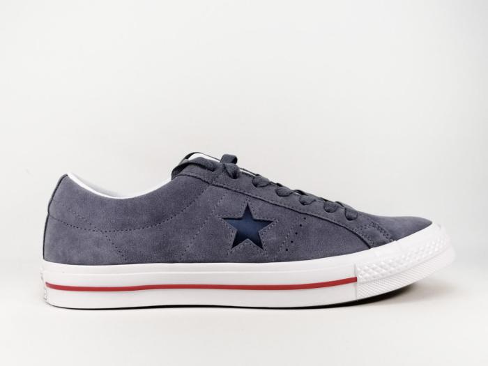 Destockage converse basse sales