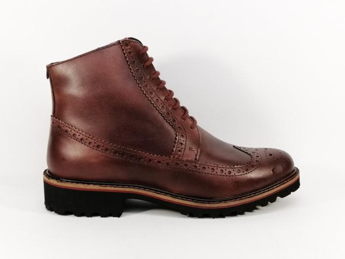 acheter kickers pas cher