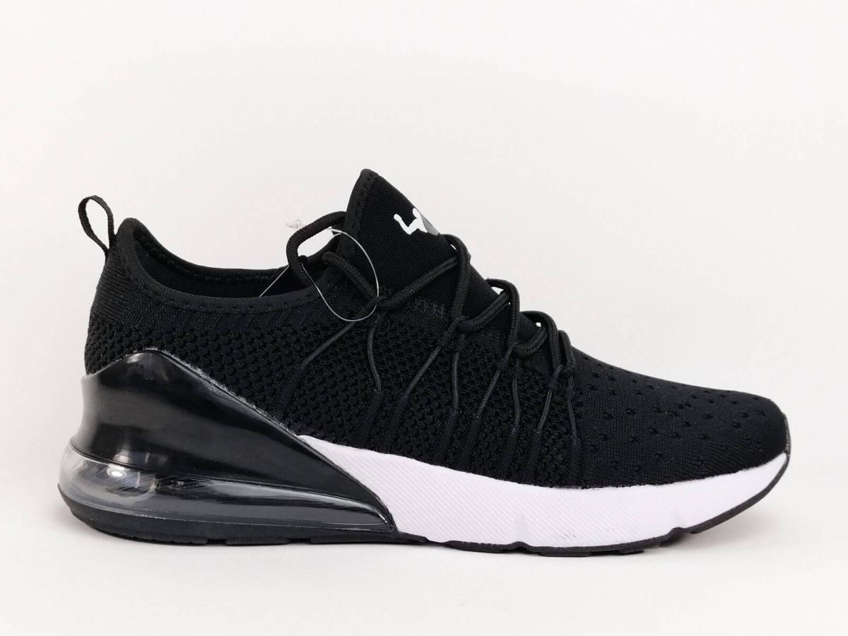 Baskets Homme Respirantes Et Sèches à Lacets Basses Chaussures De Course Tout Match 39-45 Rouge