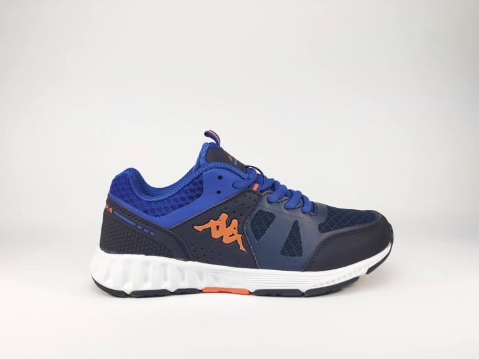 chaussure sport confortable