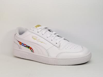 chaussure puma edition limitée