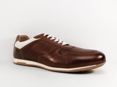Basket homme taille 47 pas cher sales