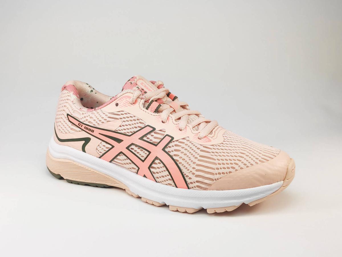 asics gt 1000 8 gs sp