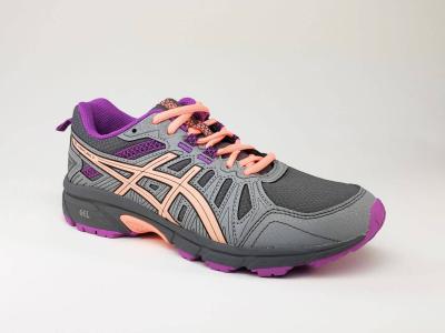 asics pour femme