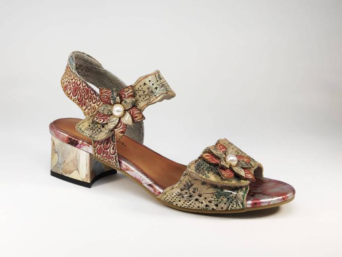 sandales originales homme