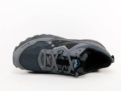 Chaussure trail homme destockage SAUCONY excursion tr16 confortable gore-tex à pas cher