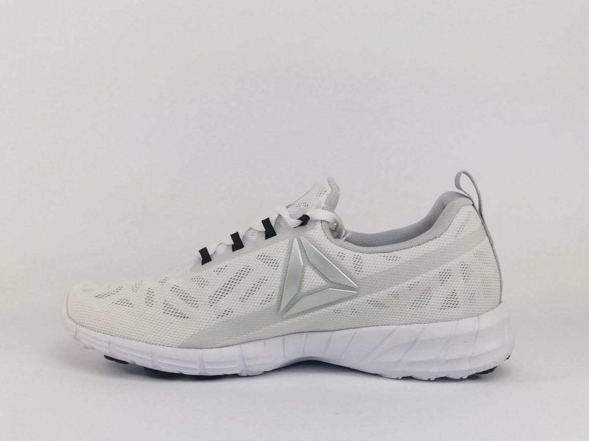 destockage reebok pump