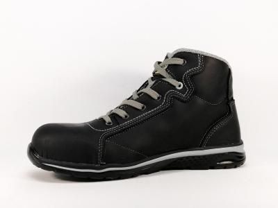 Chaussures de sécurité S3P BAUDOU Azote en destockage pour homme