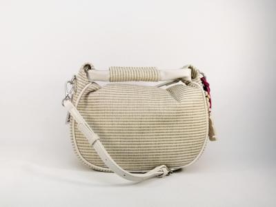 Petit sac à bandoulière femme tendance destockage REFRESH 183406