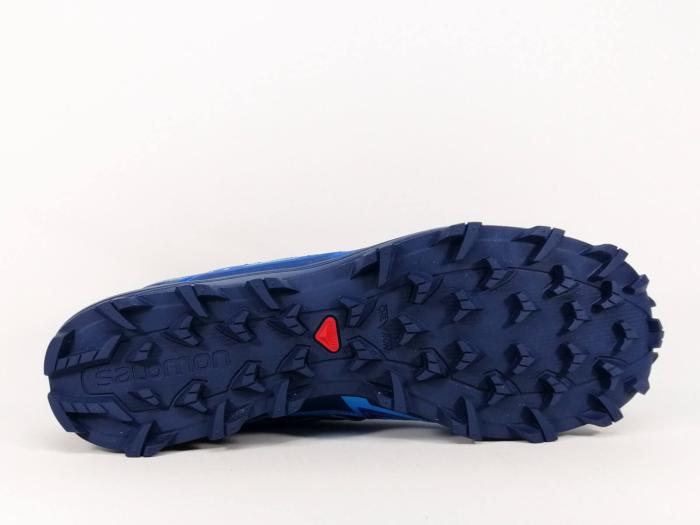 destockage chaussure trail