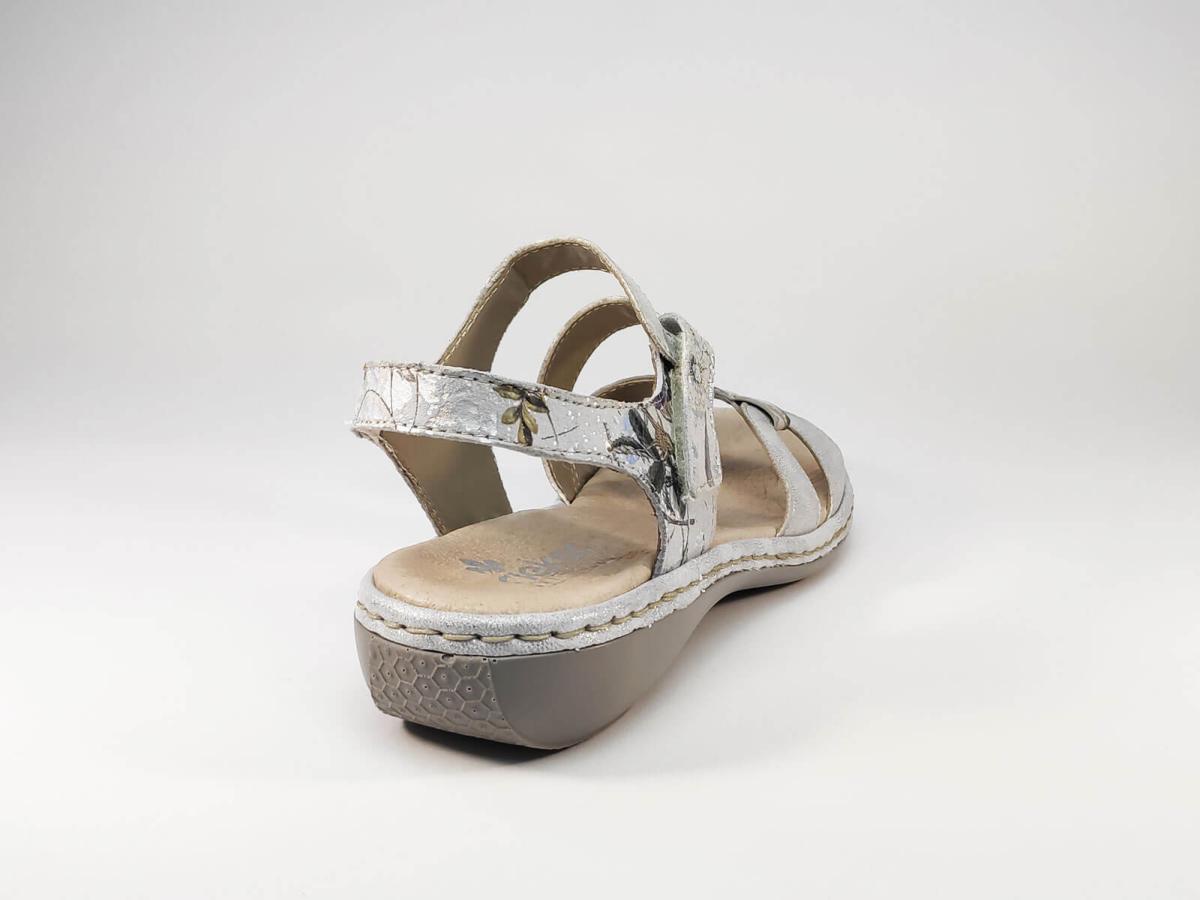 sandy confort sandale