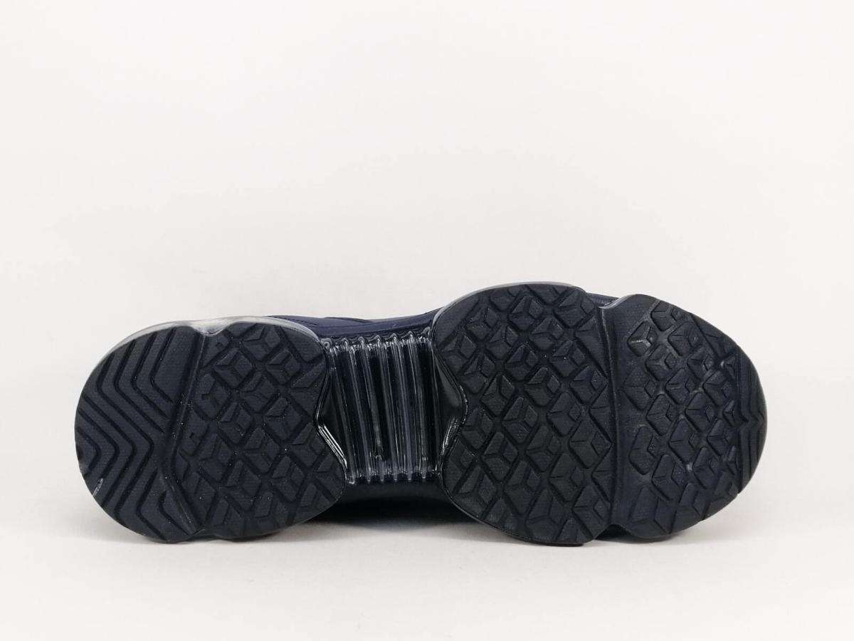Airness taille grand ou petit deals