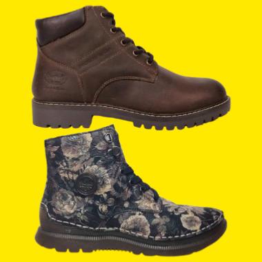 grande-taille-chaussure-confortable-grandes-marques-destockage-pointure-plus