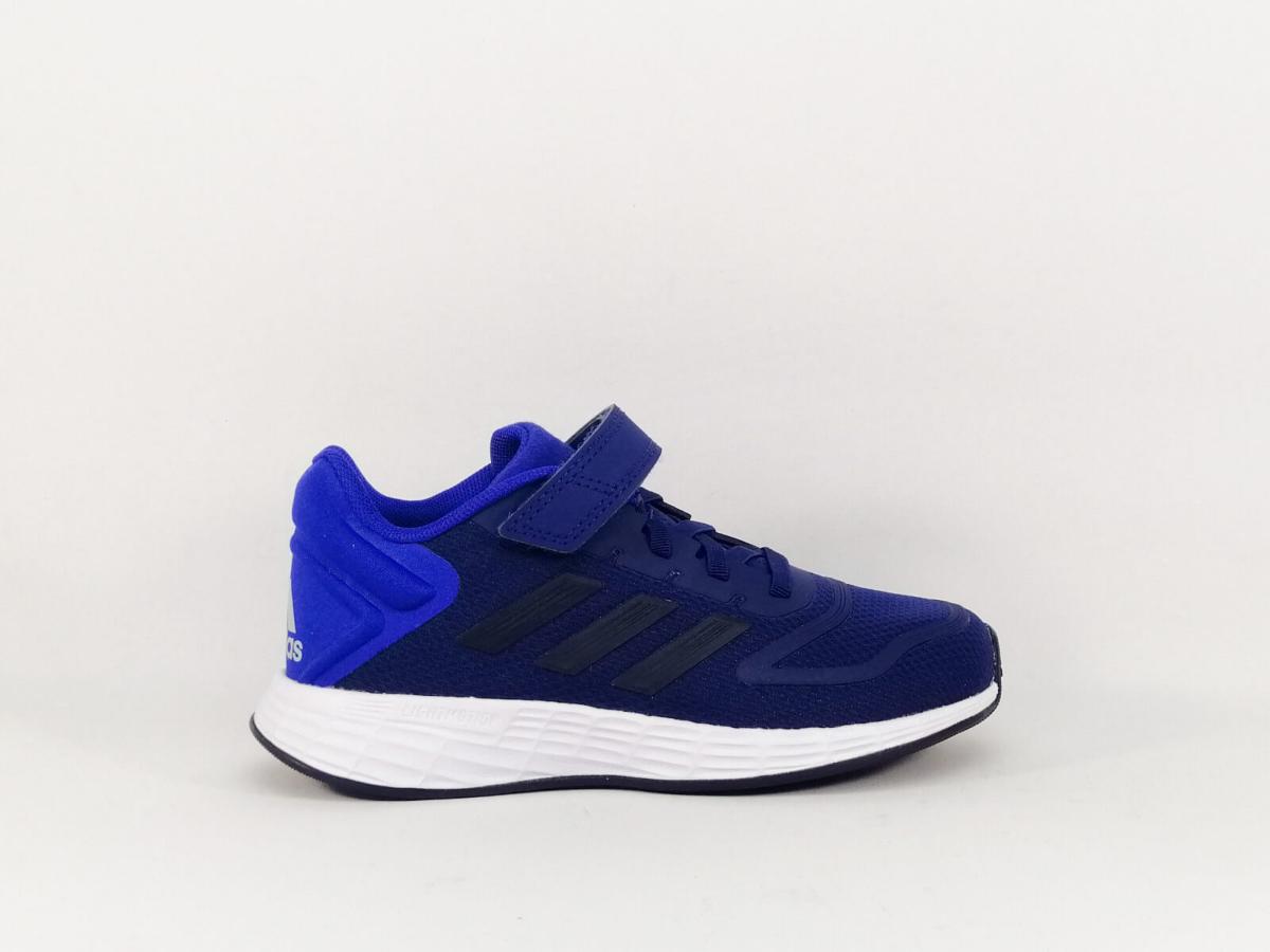 adidas Duramo 10 Fille femme pas cher