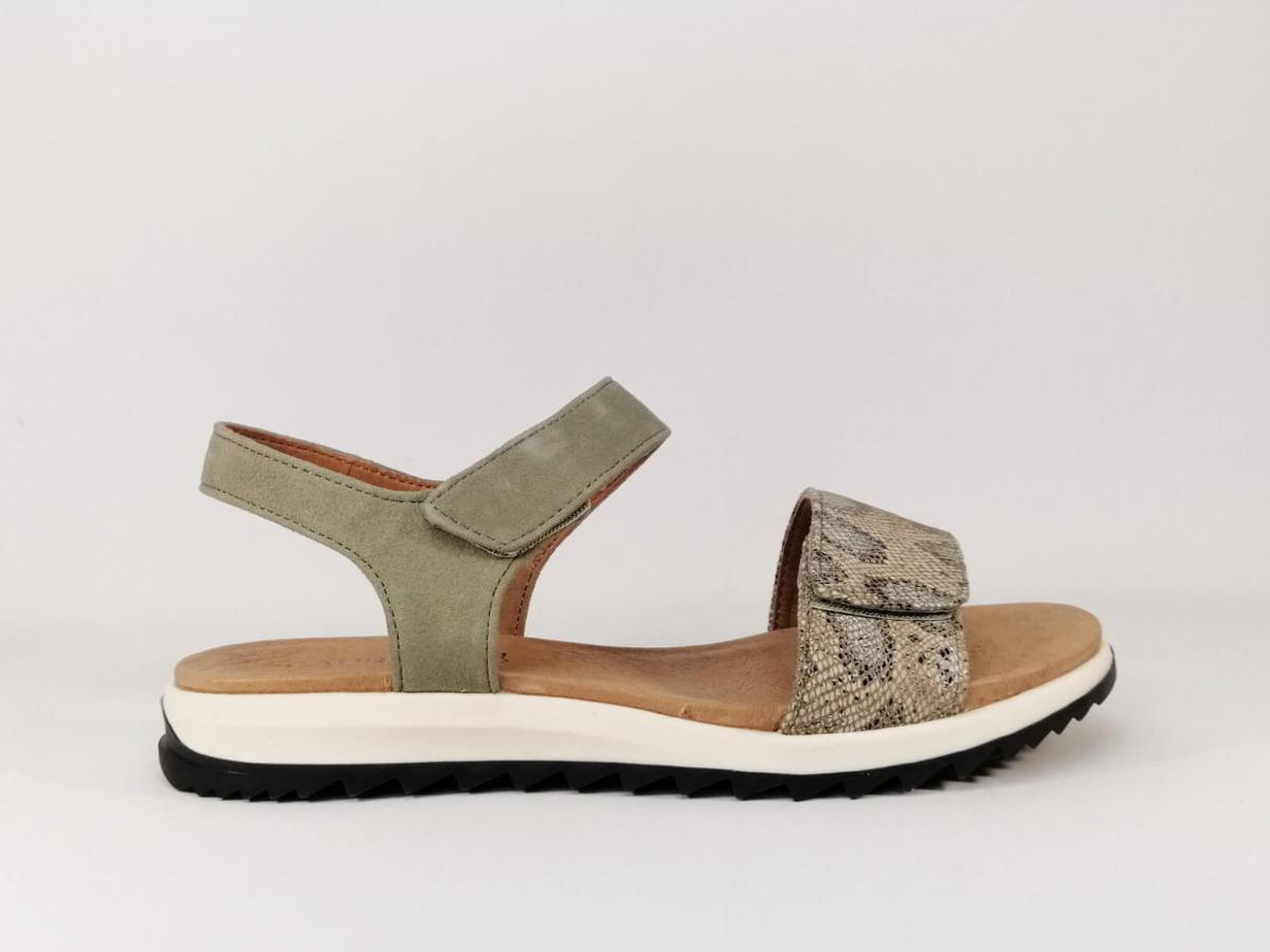 sandale de marche pour femme