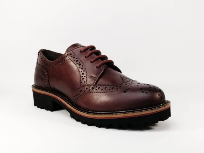 bottines chelsea timberland femme