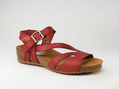 chaussure jordana ete