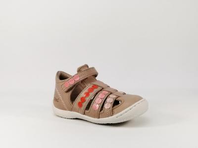 Chaussure Fille Destockage de Marques I Pointure Plus
