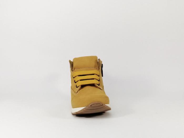 Baskets Montantes Cuir Mkids A Pas Cher Garcon I Pointure Plus Baskets Montantes Cuir Mkids A Pas Cher Garcon I Pointure Plus