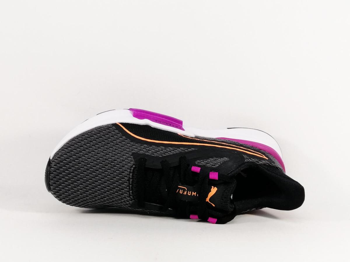 Chaussures PUMA femme pas cher