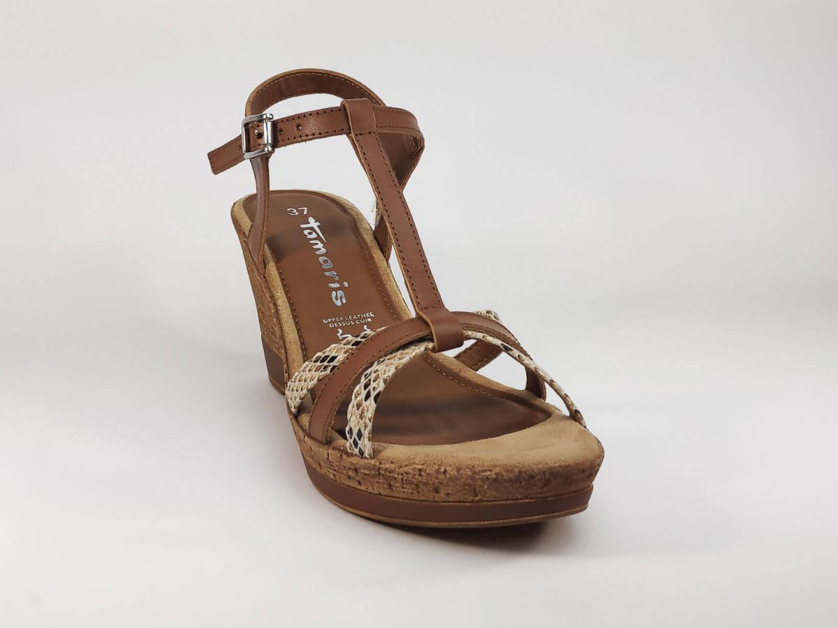 besson chaussures soldes 2017