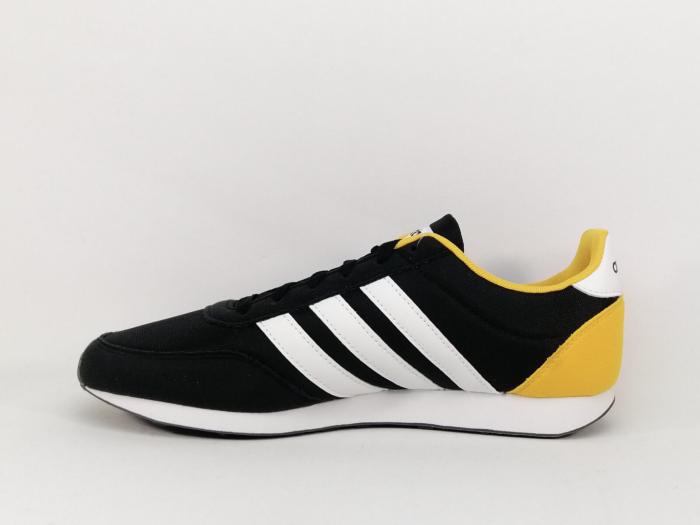 سلاسل توس Basket basse ADIDAS V racer 2.0 noir grande taille destockage homme سلاسل توس سلاسل توس Basket basse ADIDAS V racer 2.0 noir grande taille destockage homme سلاسل توس