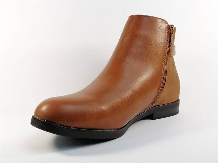 bottine 42 femme