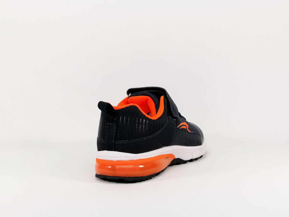 basket airness