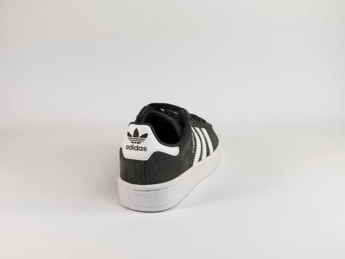 adidas campus garcon