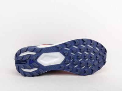 Chaussure trail homme destockage BROOKS catamount 2 confortable à pas cher