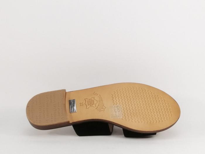 mules compensees les tropeziennes