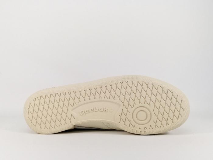 destockage basket femme