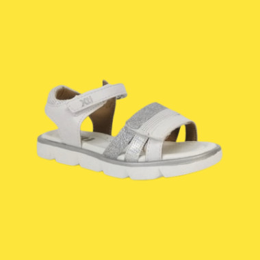 Chaussures pour fillette