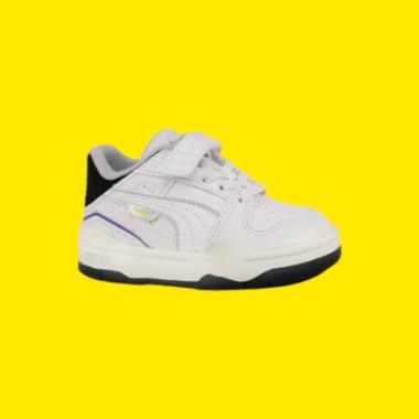 Chaussures pour garon