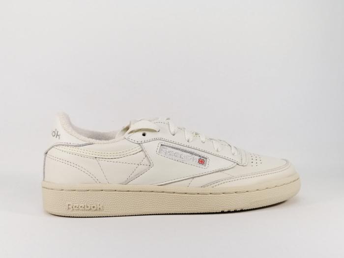 destockage basket femme