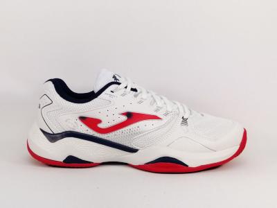 Chaussure handball padel homme destockage JOMA t master 1000 confortable à pas cher