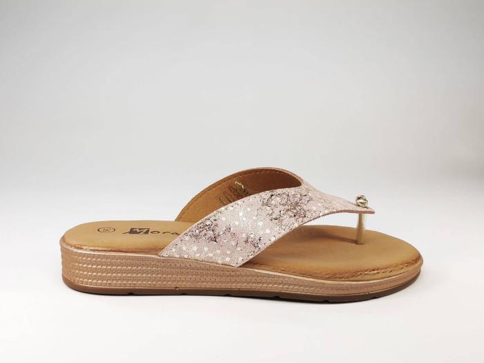 tong fitflop solde