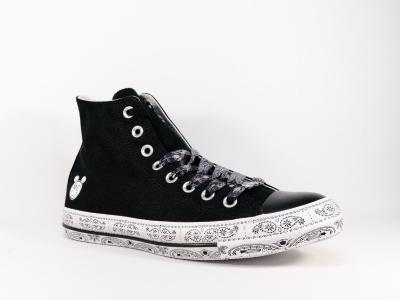 destock converse