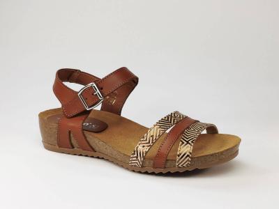 chaussure jordana ete