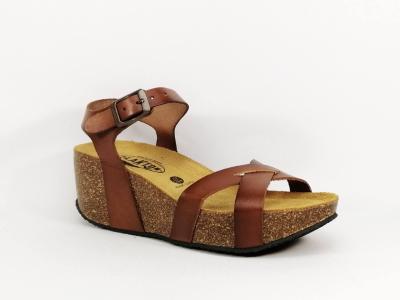 Chaussures Femme Grandes Marques Pointure Plus