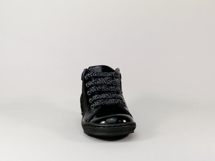 talons ete
