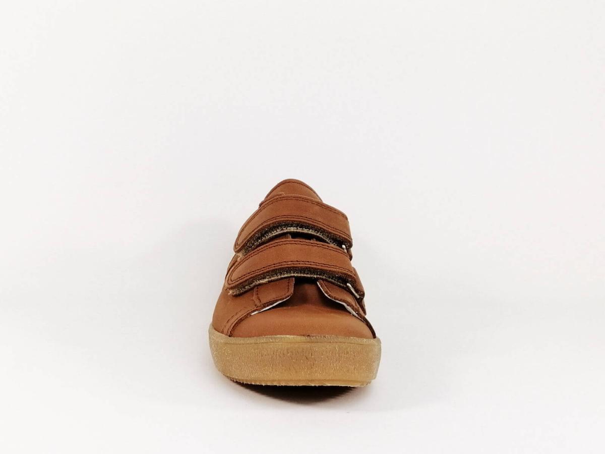 chaussons bopy