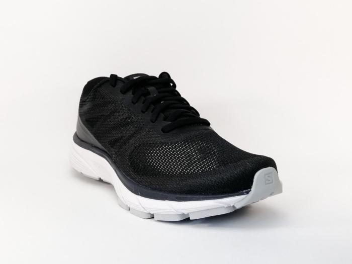 chaussure running destockage