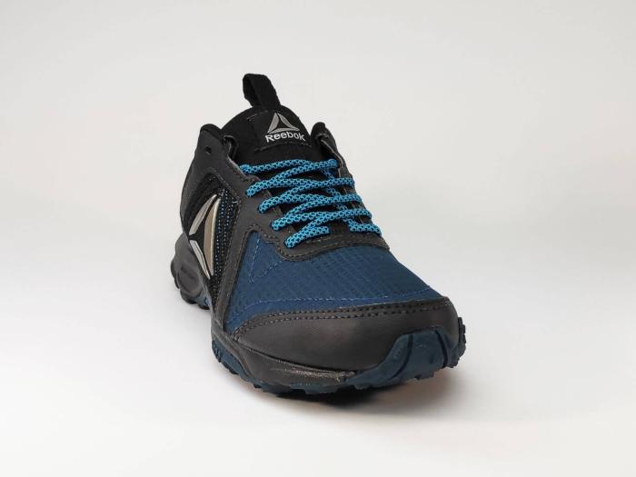 destockage reebok