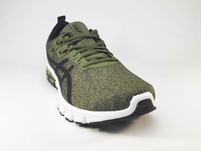 destockage chaussures asics