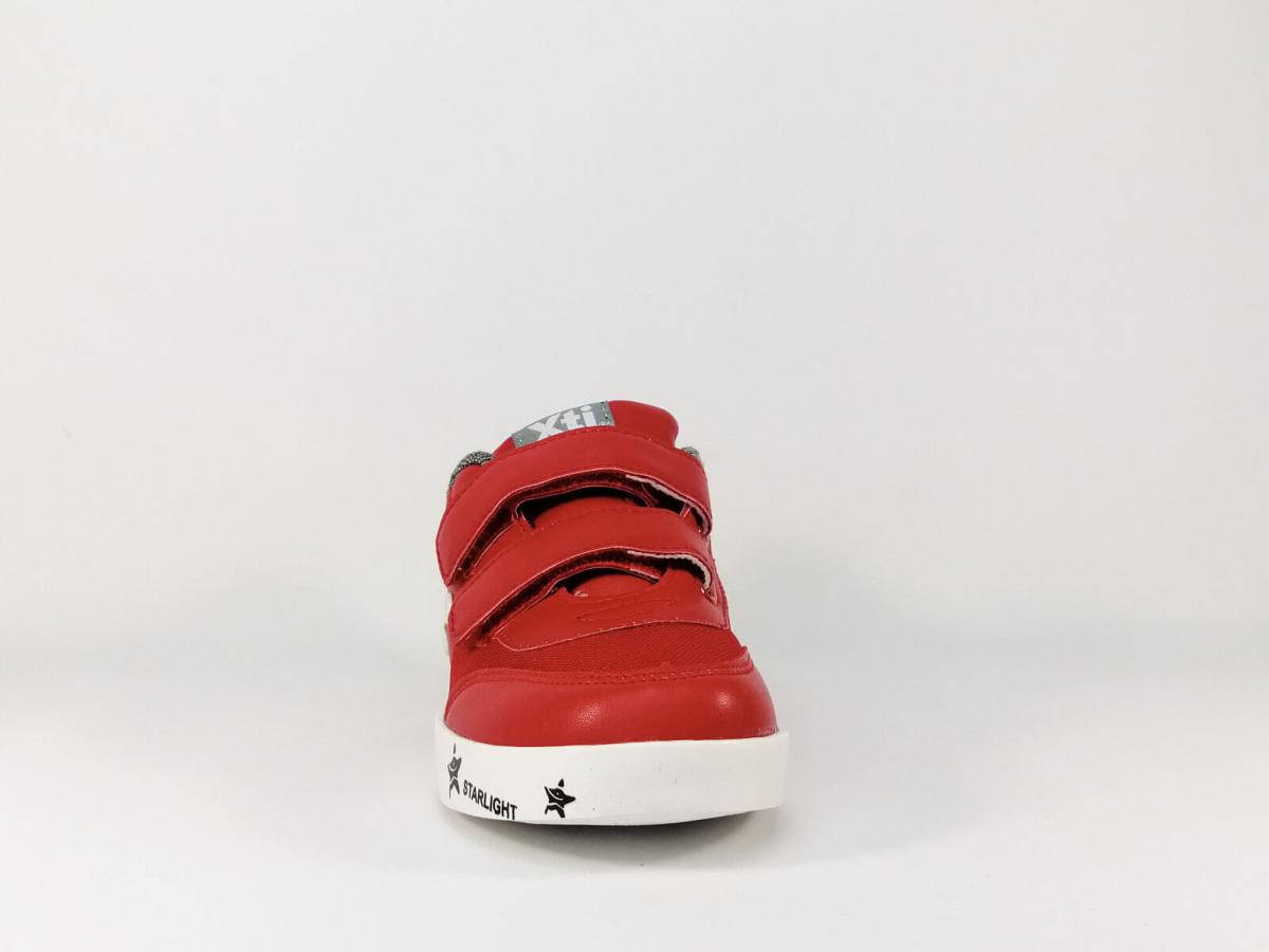 basket rouge