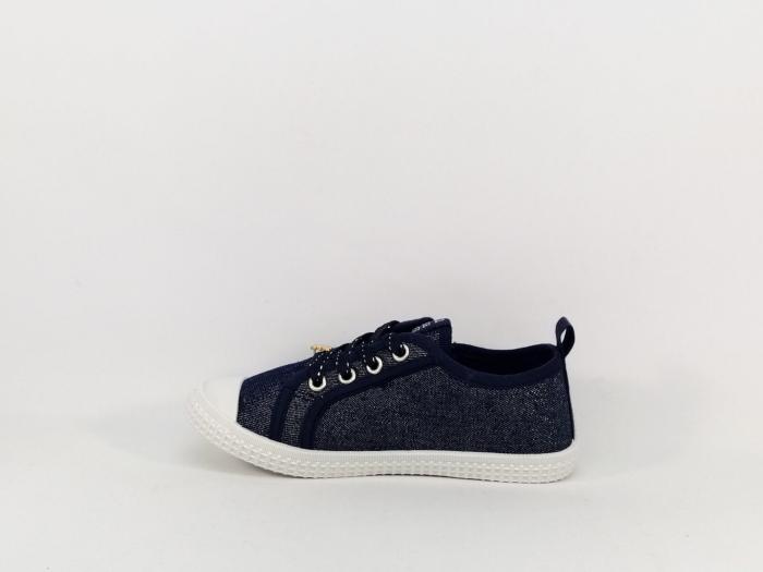 basket lulu castagnette