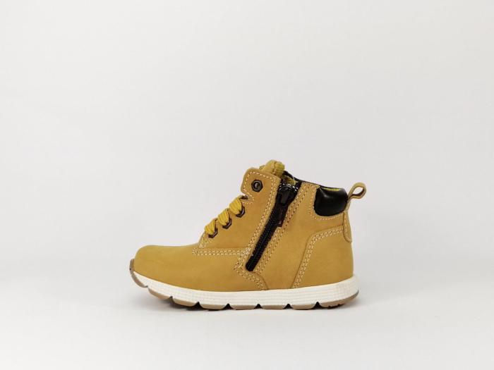 gémo chaussures fille