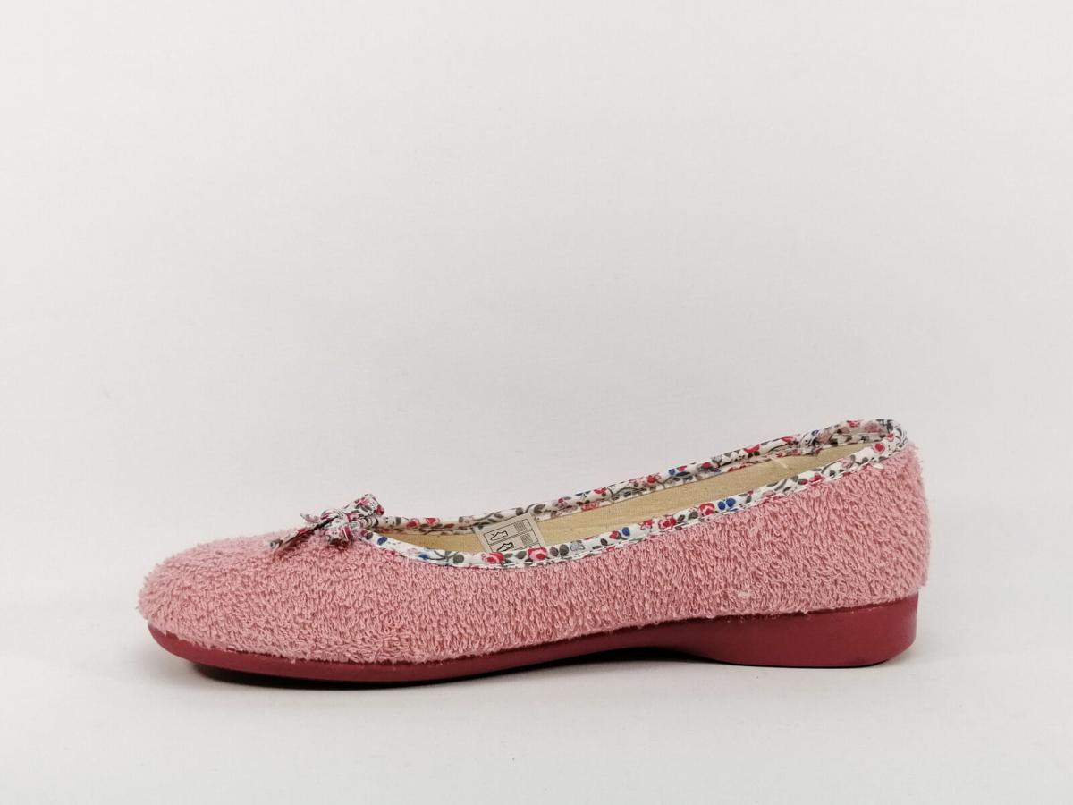 Ballerine ete femme deals