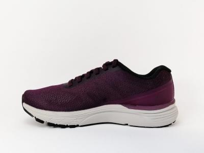 Chaussure de running pour femme en destockage SALOMON Juxta Ra W